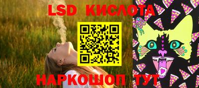 mix Боровичи
