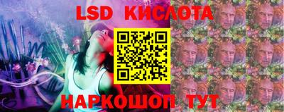 крисы Братск