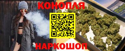 mix Боровичи